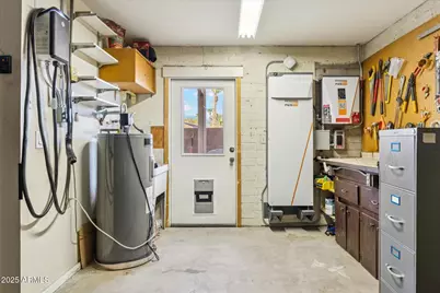 10444 S 44th Court, Phoenix, AZ 85044 - Photo 58