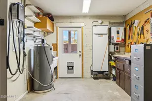 10444 S 44th Ct, Phoenix, AZ 85044 - Photo 58