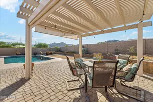 10444 S 44th Ct, Phoenix, AZ 85044 - Photo 60