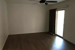 10444 S 44th Ct, Phoenix, AZ 85044 - Photo 40