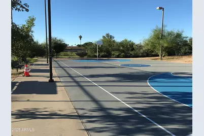 10444 S 44th Court, Phoenix, AZ 85044 - Photo 48