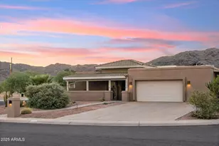 10444 S 44th Ct, Phoenix, AZ 85044 - Photo 8