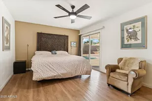 10444 S 44th Ct, Phoenix, AZ 85044 - Photo 34