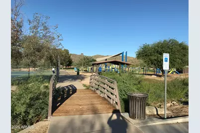 10444 S 44th Court, Phoenix, AZ 85044 - Photo 52