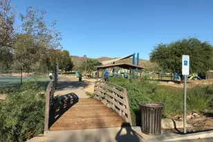 10444 S 44th Ct, Phoenix, AZ 85044 - Photo 52