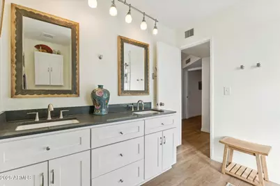 10444 S 44th Court, Phoenix, AZ 85044 - Photo 38