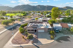 10444 S 44th Ct, Phoenix, AZ 85044 - Photo 72