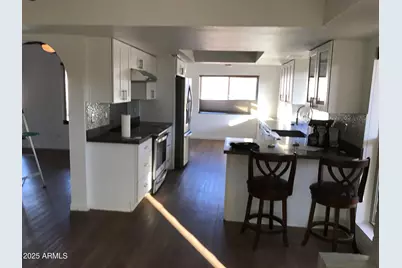 10444 S 44th Court, Phoenix, AZ 85044 - Photo 30