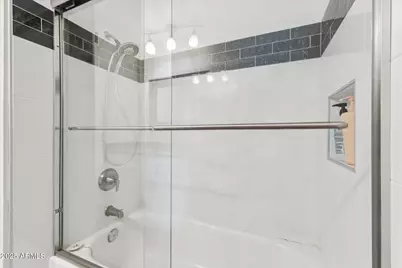 10444 S 44th Court, Phoenix, AZ 85044 - Photo 36