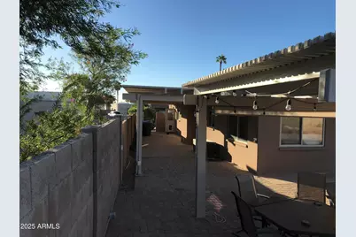10444 S 44th Court, Phoenix, AZ 85044 - Photo 54