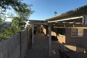 10444 S 44th Ct, Phoenix, AZ 85044 - Photo 54