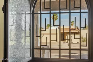 10444 S 44th Ct, Phoenix, AZ 85044 - Photo 14