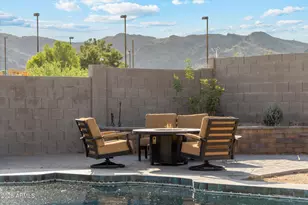 10444 S 44th Ct, Phoenix, AZ 85044 - Photo 68