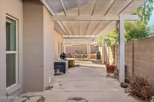 10444 S 44th Ct, Phoenix, AZ 85044 - Photo 62