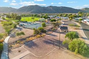 10444 S 44th Ct, Phoenix, AZ 85044 - Photo 82