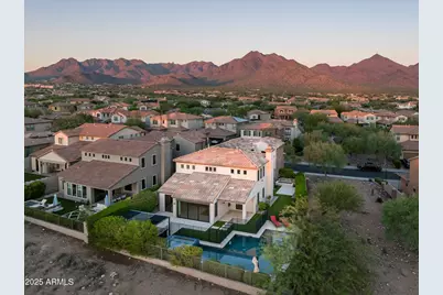 17584 N 96th Way, Scottsdale, AZ 85255 - Photo 1