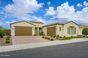 22618 N Cave Butte St, Phoenix, AZ 85050 - Photo 1