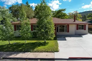 407 S 7th St, Williams, AZ 86046 - Photo 12