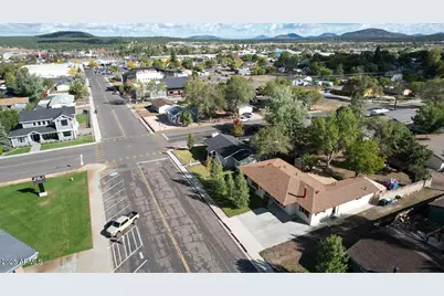407 S 7th Street, Williams, AZ 86046 - Photo 6