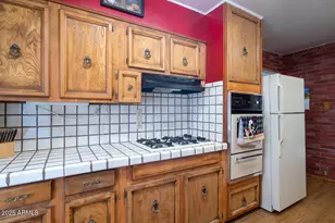 407 S 7th St, Williams, AZ 86046 - Photo 40