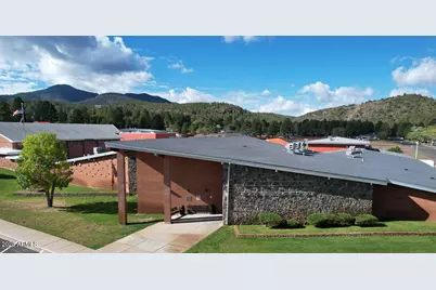 407 S 7th Street, Williams, AZ 86046 - Photo 14