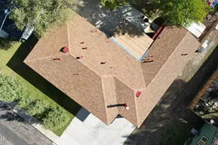 407 S 7th St, Williams, AZ 86046 - Photo 8