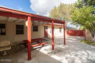 407 S 7th St, Williams, AZ 86046 - Photo 46