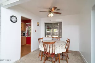 407 S 7th St, Williams, AZ 86046 - Photo 38