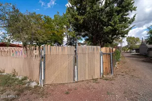 407 S 7th St, Williams, AZ 86046 - Photo 54