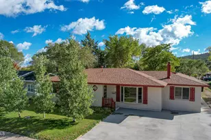 407 S 7th St, Williams, AZ 86046 - Photo 10