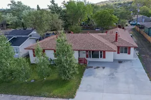 407 S 7th St, Williams, AZ 86046 - Photo 2