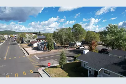 407 S 7th Street, Williams, AZ 86046 - Photo 18