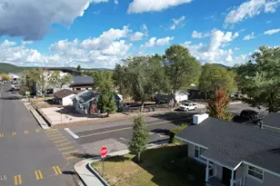 407 S 7th St, Williams, AZ 86046 - Photo 18