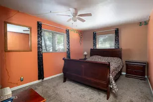 407 S 7th St, Williams, AZ 86046 - Photo 30