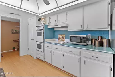 10229 W Bolivar Drive, Sun City, AZ 85351 - Photo 8