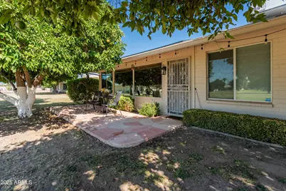 10229 W Bolivar Drive, Sun City, AZ 85351 - Photo 32