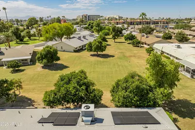 10229 W Bolivar Drive, Sun City, AZ 85351 - Photo 40