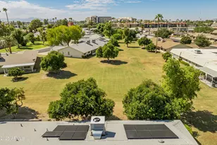 10229 W Bolivar Dr, Sun City, AZ 85351 - Photo 40