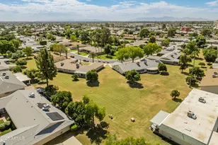 10229 W Bolivar Dr, Sun City, AZ 85351 - Photo 42