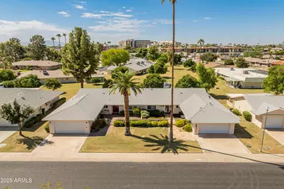 10229 W Bolivar Drive, Sun City, AZ 85351 - Photo 44