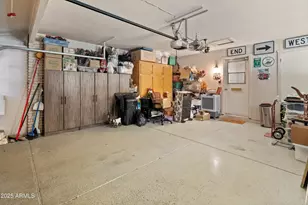 10229 W Bolivar Dr, Sun City, AZ 85351 - Photo 30