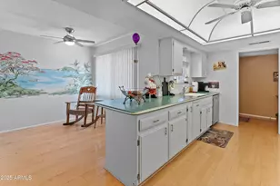 10229 W Bolivar Dr, Sun City, AZ 85351 - Photo 10