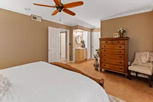 10229 W Bolivar Dr, Sun City, AZ 85351 - Photo 20