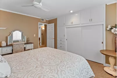 10229 W Bolivar Drive, Sun City, AZ 85351 - Photo 26