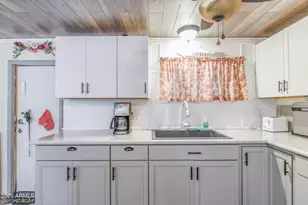 426 W Cottonwood Ln, Casa Grande, AZ 85122 - Photo 12