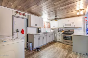 426 W Cottonwood Ln, Casa Grande, AZ 85122 - Photo 20