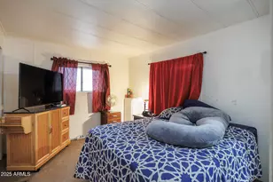 426 W Cottonwood Ln, Casa Grande, AZ 85122 - Photo 26