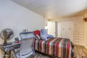 426 W Cottonwood Ln, Casa Grande, AZ 85122 - Photo 8