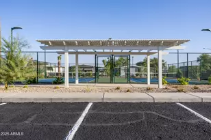 426 W Cottonwood Ln, Casa Grande, AZ 85122 - Photo 30