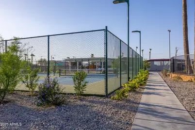426 W Cottonwood Lane #94, Casa Grande, AZ 85122 - Photo 32